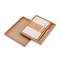 Kit Ecológico 2 Peças - loja online