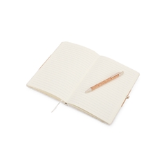 Kit Ecológico 2 Peças - comprar online