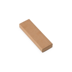 Kit Ecológico Caneta e Lapiseira Cortiça - comprar online