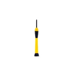 Kit Ferramentas 7 Peças - comprar online
