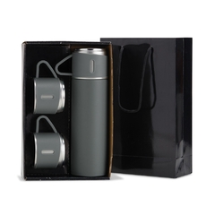 Kit Garrafa Térmica - comprar online