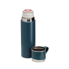 Kit Garrafa Térmica - loja online
