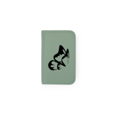 Kit Manicure 10 peças