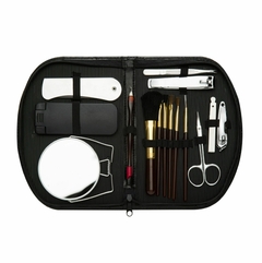 Kit Manicure Completo - comprar online