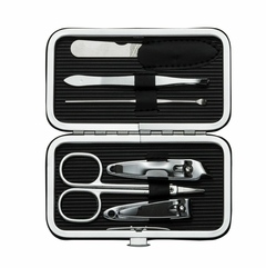 Kit Manicure 6 Peças - comprar online