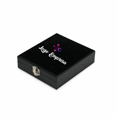 Kit Vinho com Jogo de Baralho - comprar online