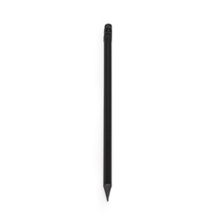 Lápis com Borracha - comprar online