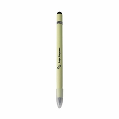 Lápis Infinito Touch - comprar online