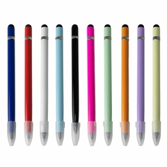 Lápis Infinito Touch - comprar online