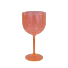 Taça de Gin - MiHa Brindes 