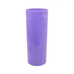 Copo Long Drink