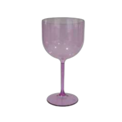 Imagem do Taça de Gin