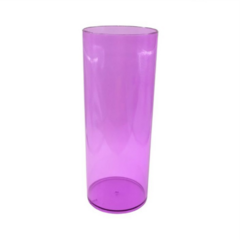 Imagem do Copo Long Drink