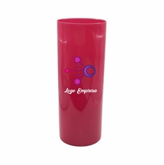 Copo Long Drink - comprar online