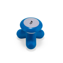 Mini Massageador Corporal