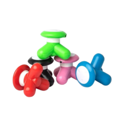 Mini Massageador Corporal - comprar online