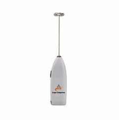 Misturador Elétrico Portátil - comprar online
