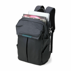 Mochila Couro Sintético 30 Litros - comprar online