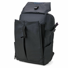 Mochila Couro Sintético 30 Litros na internet