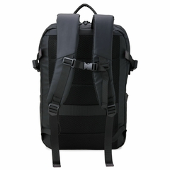 Mochila Couro Sintético 30 Litros - MiHa Brindes 
