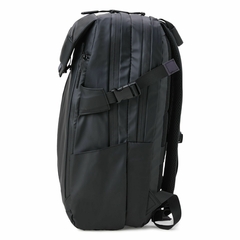Mochila Couro Sintético 30 Litros - loja online