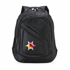 Mochila de Nylon