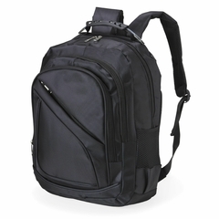 Mochila de Nylon - comprar online