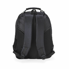 Mochila de Nylon - loja online