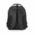 Mochila de Nylon - loja online