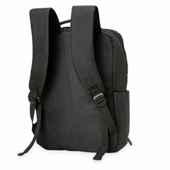 Mochila de Nylon USB 21L - loja online