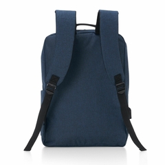 Imagem do Mochila de Nylon USB 21L