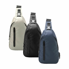 Mochila de Ombro 6 Litros - comprar online