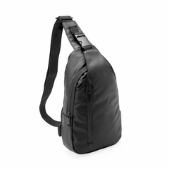 Mochila de Ombro 6 Litros na internet