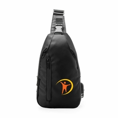 Mochila de Ombro 6 Litros