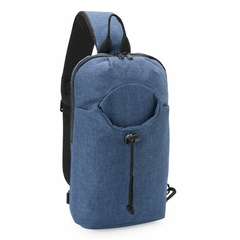 Mochila de Ombro 6 Litros - comprar online