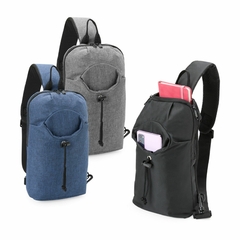 Mochila de Ombro 6 Litros na internet