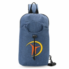 Mochila de Ombro 6 Litros