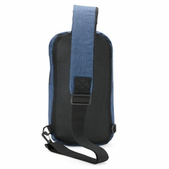 Mochila de Ombro 6 Litros - loja online
