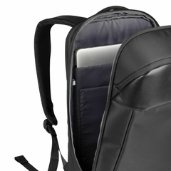Mochila de Poliéster USB 23 Litros na internet