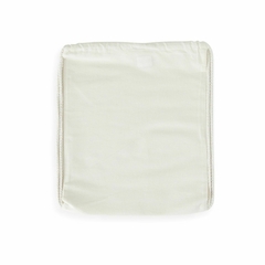 Mochila Saco Algodão - comprar online