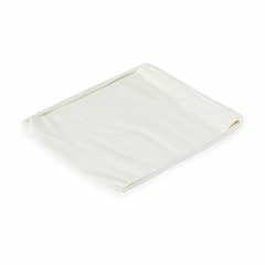 Mochila Saco Algodão na internet