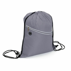 Mochila Saco Impermeável - comprar online