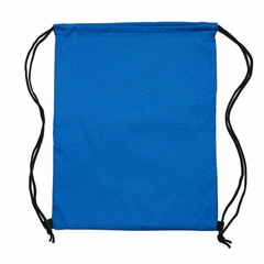 Mochila Saco Impermeável - MiHa Brindes 