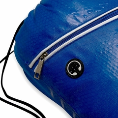 Mochila Saco Impermeável - loja online