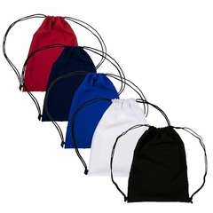 Mochila Saco Microfibra - comprar online