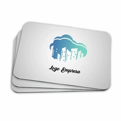 Mouse-pad - comprar online