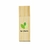 Pen Drive Bambu 4GB/8GB/16GB