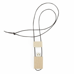 Pen Drive Cordão 4GB - comprar online