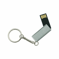 Pen Drive Giratório 4GB - comprar online