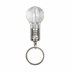 Pen drive Lâmpada 4GB/8GB